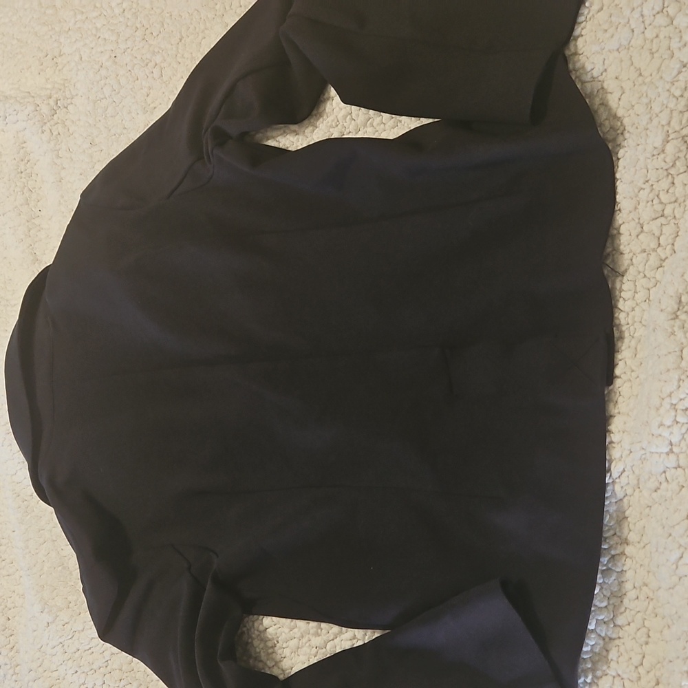 NWOT MADISON BLAZER - Picture 4 of 4